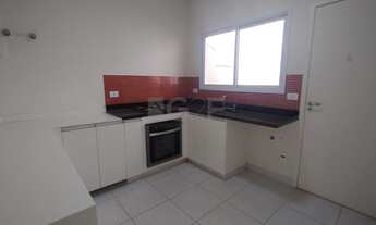 Imagem 6: Casa Valinhos Casa em condomínio com 2 dormitórios