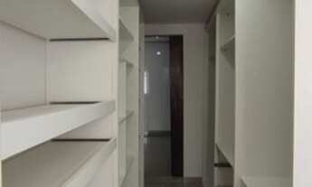 Imagem 3: Casa com 3 dormitórios, 160 m² - venda por R$ 850.000,00 ou aluguel por R$ 5.000,00/mês