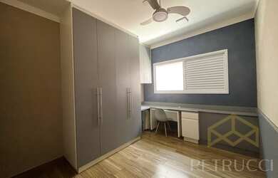 Imagem 12: Casa - Lenheiro - Valinhos