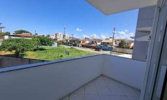 Imagem 4: Apartamento 3 quartos na Zona Sul