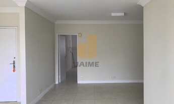 Imagem 6: Ótimo apartamento em Higienópolis próximo ao Shopping