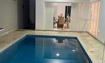 Imagem 4: Casa a venda Casa com 3 dormitórios