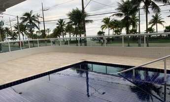 Imagem 4: PRAIA GRANDE - Apartamento Padrão - MIRIM