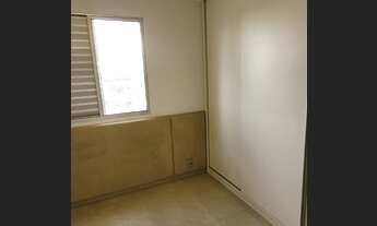 Imagem 6: Apartamento para aluguel e venda tem 62 metros quadrados com 3 quartos