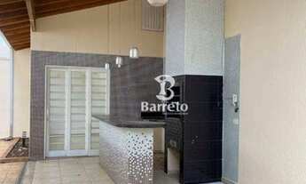 Imagem 5: Casa para alugar, 350 m² por R$ 4.500,00/mês - Dom