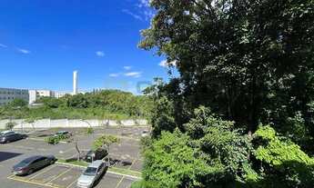 Imagem 7: MAX - Lindo apartamento de 2 quartos no Condomínio Parque ventura Balneário de Carapebus