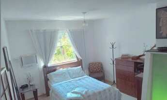 Imagem 4: Ótima oportunidade para morar ou investir na Ilha da Gigoia