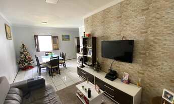 Imagem 4: Casa para venda no Turu