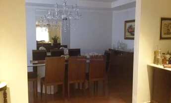 Imagem 6: Apartamento à venda, 340 m² por R$ 2.650.000,00 - Tatuapé - São Paulo/SP