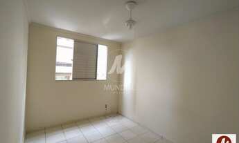 Imagem 7: Apartamento (outros) 2 dormitórios, cozinha planejada, portaria 24 horas, em condomínio fe