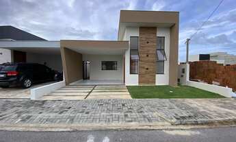 Imagem: Casa a venda na modalidade de aquisição