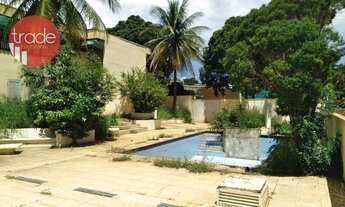 Imagem: Casa, 608 m² - venda por R$ 1.250.000,00