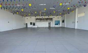 Imagem 5: Sala Comercial 2256m² no Calhau MKT¨TR137488¨-13
