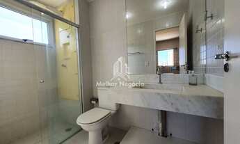 Imagem 3: Apartamento com 1 dorm, Cambuí, Campinas - R$ 318 mil, Cod: RRAP2112