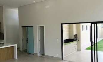 Imagem: Casa com 3 dormitórios à venda, 171 m²