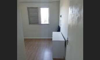 Imagem 5: APTO VILA OSASCO