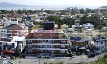 Imagem: OPORTUNIDADE APARTAMENTO FRENTE RUA COM