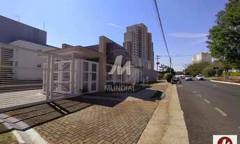 Imagem 4: Apartamento (tipo - padrao) 1 dormitórios/suite, cozinha planejada, portaria 24 horas, laz