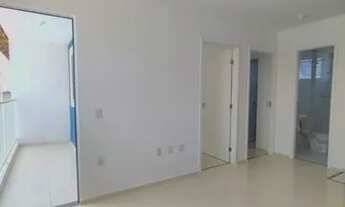 Imagem 4: Condomínio Rio Barra - W2004_CONDOMÍNIO RIO BARRA