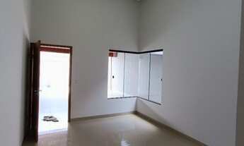 Imagem 7: Casa aldeia dos sonhos pronta entrega, Anápolis