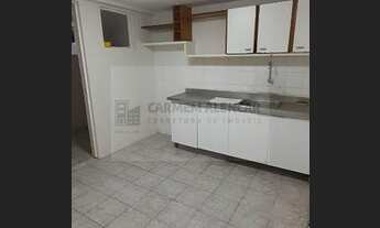 Imagem 6: EDF. 6 DE JANEIRO