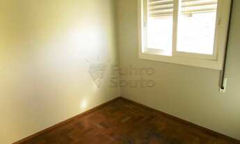 Imagem 7: Apartamento Padrão em Pelotas