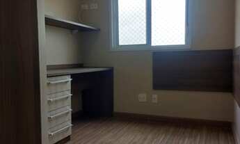 Imagem 2: Apartamento para aluguel com 70 metros quadrados com 3 quartos em Vila Maria Alta - São Pa