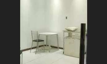Imagem 3: Apartamento São Caetano, alugar 2/4..R$ 800