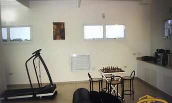 Imagem 5: SOBRADO RESIDENCIAL em OSASCO - SP, ADALGISA