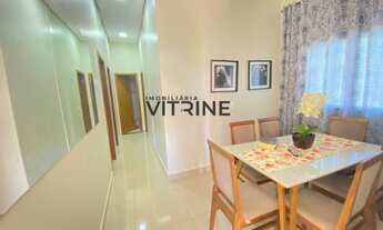 Imagem 4: Vendo Excelente Chácara Ponte Alta Sul 3.200 m² Br290