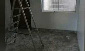 Imagem 12: Belo Horizonte - Apartamento Padrão - Madre Gertrudes