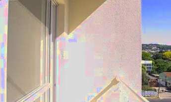 Imagem 6: Apartamento para Aluguel - Camaquã, 2 Quartos, 62 m2