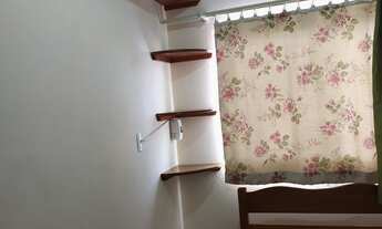 Imagem 6: Apartamento temporada e feriados para 4,5,7,8,9,10 pessoas