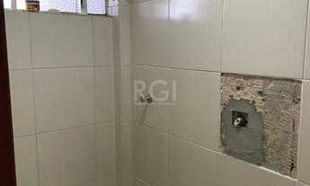 Imagem 6: Apartamento JK para Venda - 31m², 1 dormitório, Partenon