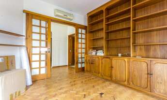 Imagem 7: Apartamento 3 dormitórios e 2 vagas em Higienópolis