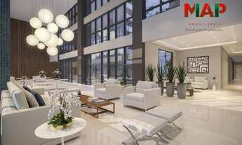 Imagem 2: CURITIBA - Padrão - Bacacheri