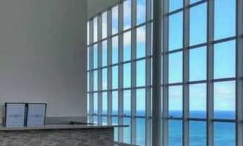 Imagem 3: Apartamento 1 quarto mob