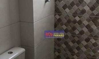 Imagem 5: Apartamento com 2 dormitórios para alugar, 50 m² p