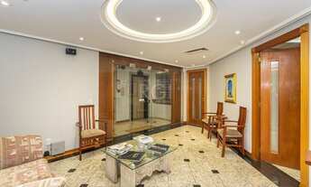 Imagem 3: SALA COMERCIAL NO CENTRO HITÓRICO / PRAÇA DA ALFANDEGA