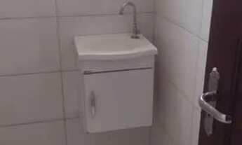 Imagem: Alugo apto 2 quartos