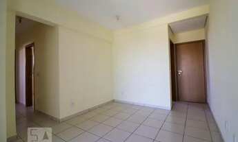 Imagem 2: Apartamento para Aluguel - Alto da Glória, 3 Quartos, 70 m2