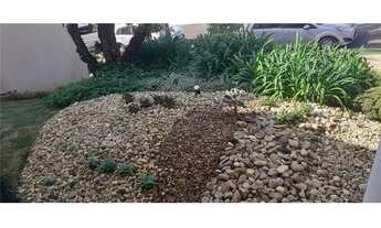 Imagem 6: Sobrado Para Locação com 3 Suíte em Valinhos - SP