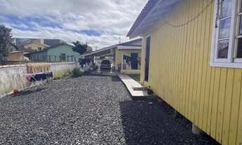 Imagem 10: Casa Urubici Terreno / lote com venda por R$900.000