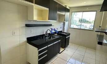 Imagem 5: Alugue Área Privativa 02 Quartos em Justinópolis