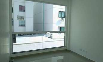 Imagem 5: Apartamento com 2 quartos para alugar, 69 m² por R$ 999/mês - Recanto da Mata - Juiz de Fo