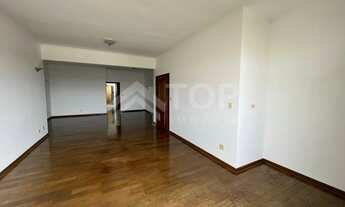 Imagem 4: Locação de Apartamentos / Padrão na cidade de São Carlos