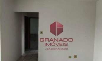 Imagem 5: Apartamento com 3 dormitórios para alugar, 97 m² p