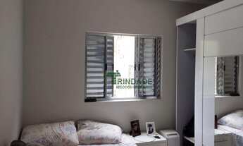 Imagem 2: Casa à venda, 266 m² por R$ 650.000,00 - Centro (Cotia) - Cotia/SP