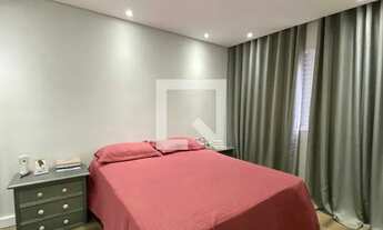 Imagem 7: Apartamento à Venda - Jardim Esperança, 2 Quartos, 58 m2