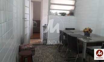 Imagem 6: Apartamento (tipo - padrao) 2 dormitórios, cozinha planejada, elevador, em condomínio fech